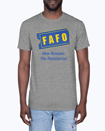 52f0475cdb39a43b5adb4a3f6332ac320a8e062ef5cbc768002c15607804c72b