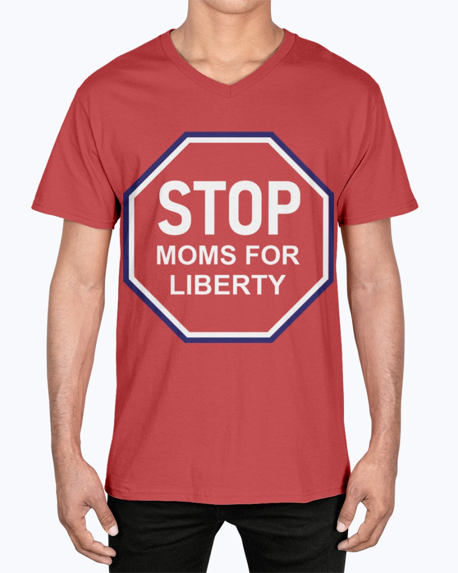 7c041d181e1ff2e555d91a7bb576831051351fdf0475efd72117a5fbb28bbcdb