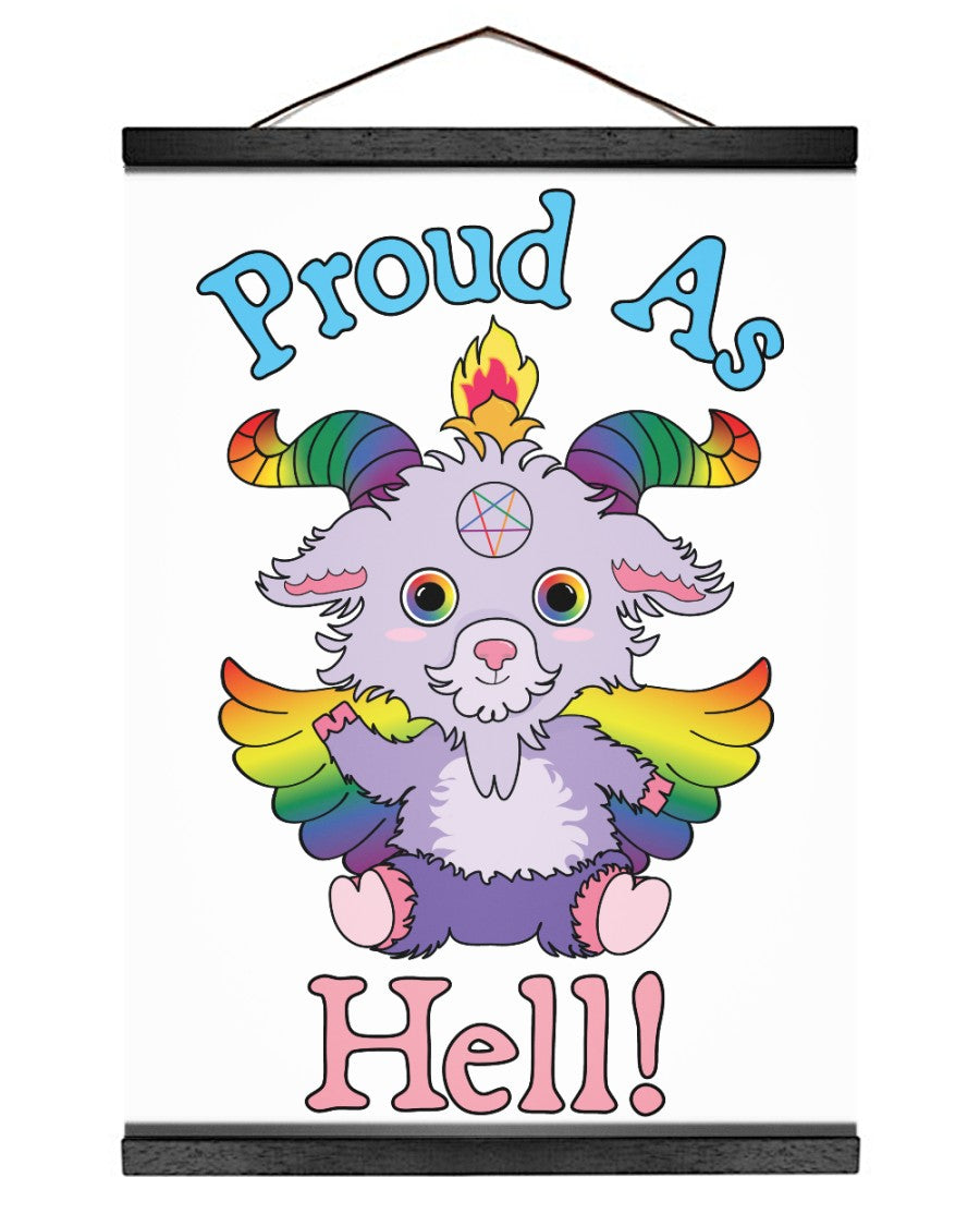 0d6bc99dad0a50071fc286b2e8db258337e0526a7e6bad536795c86298a66550