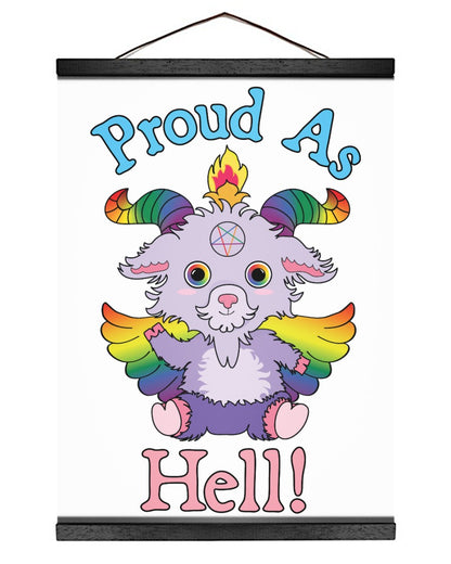 0d6bc99dad0a50071fc286b2e8db258337e0526a7e6bad536795c86298a66550