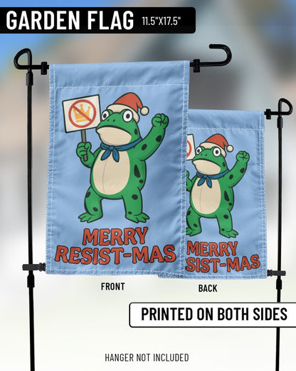 0db417872ae34bf36577daf2388b7756806f6ec3ee14155daa23e9c05a2191d0