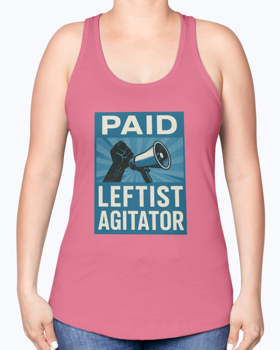 fdca47c1bc71ea78ad74cbca8832b8cb2c5f10f39678634ae849d9ffb497d2f5