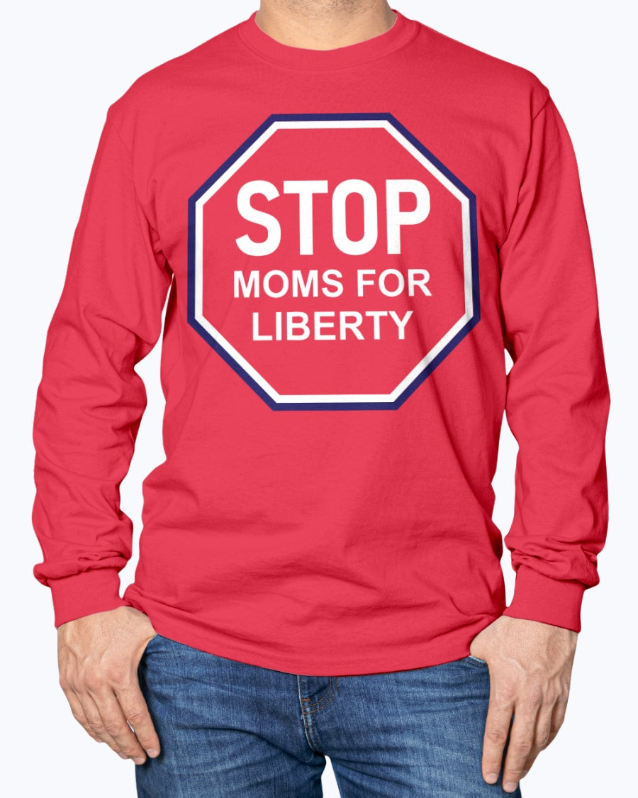 86af543233fa3ea804ebd37b7f9359b5a2378e3a558daa1f8cc2061ab3ec5e40