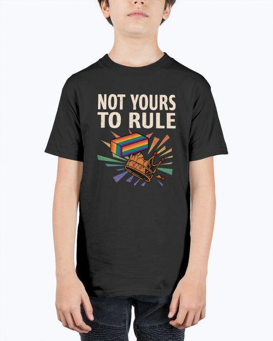 4a0502aa0c56872df82b6a9da9ee88bc69af42d4e9e7e5f691e058f8f1464f83