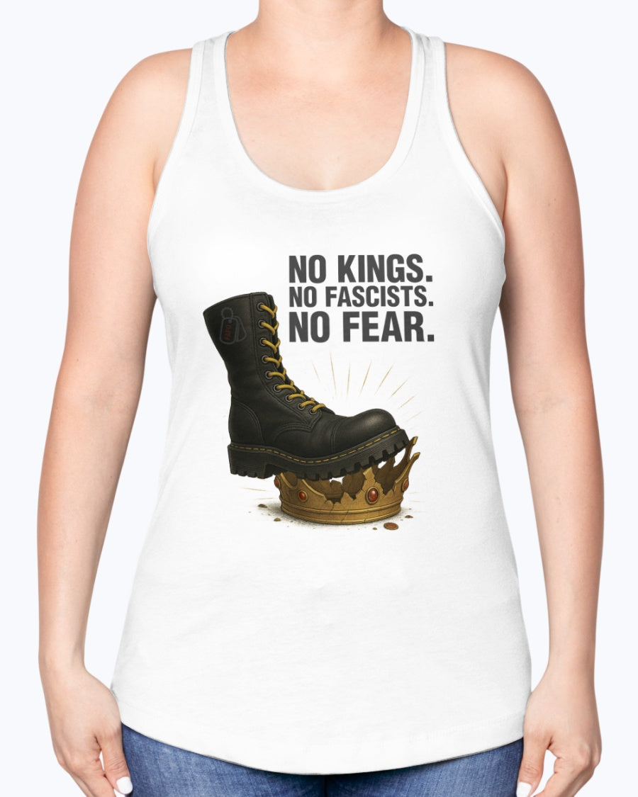 fb4afb893c4a5d8d9d7dd239e68cc2d03f6b09924877846070e6b5f48d1545bf