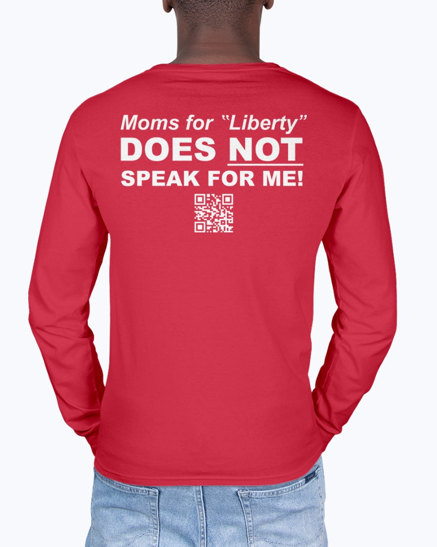 3b4e09a9b02f671fb1fe82524a81b90114af9132682a9d2927c3c030f3dcceb6