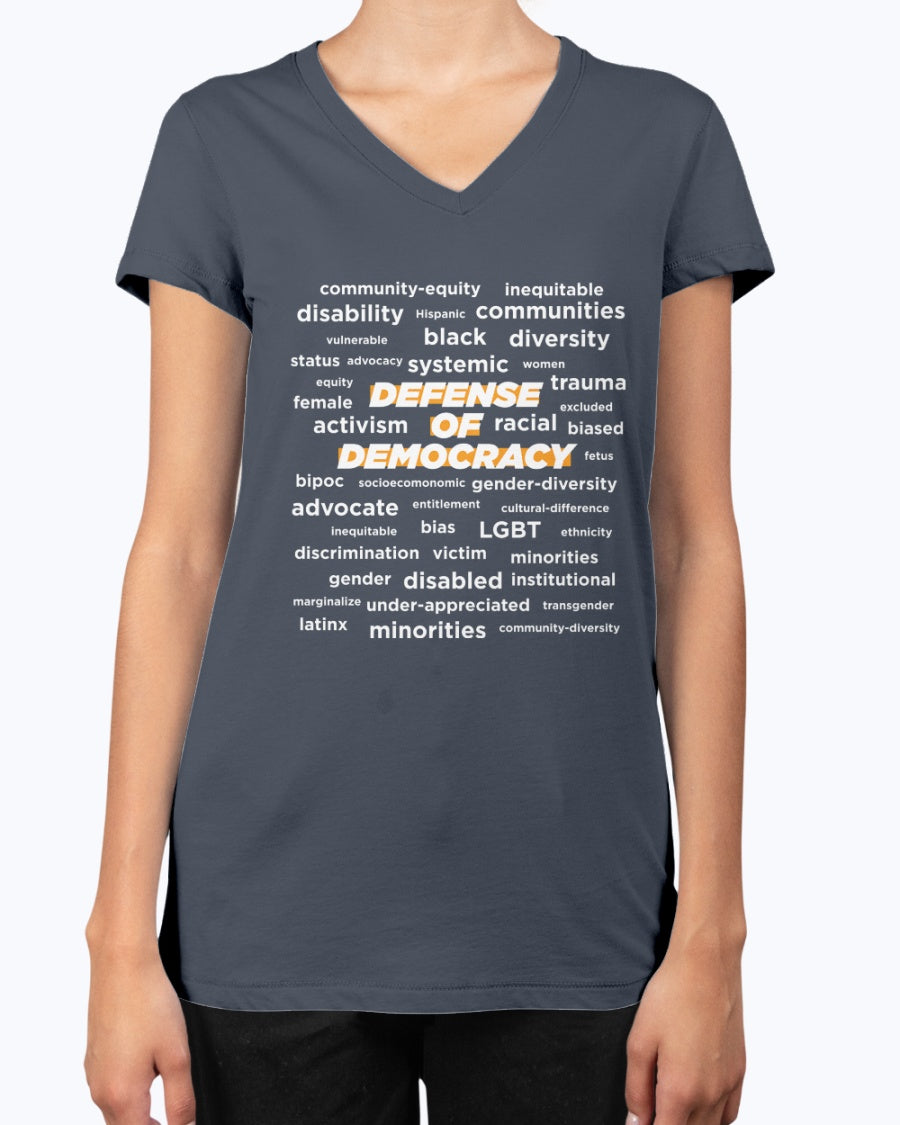 5f24f000c38a90c20d79ee13b82c8c73fc5a7dbede1e3802f52fec665c3cb5c6