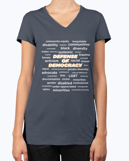 5f24f000c38a90c20d79ee13b82c8c73fc5a7dbede1e3802f52fec665c3cb5c6