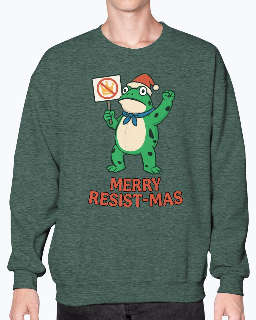 7bec87e6b4a7c5f77f7e0f78ad05b823093fcbde4b3289aa8967818cfe59eba5