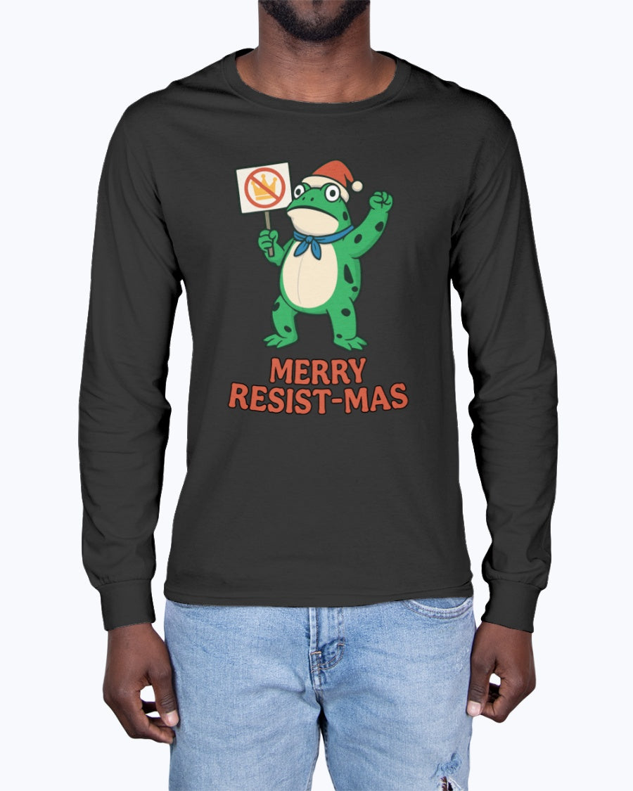 762d5659bfe3e3ba213a731fe62da73a2d6453bcea2d982b4338f0453ee18437