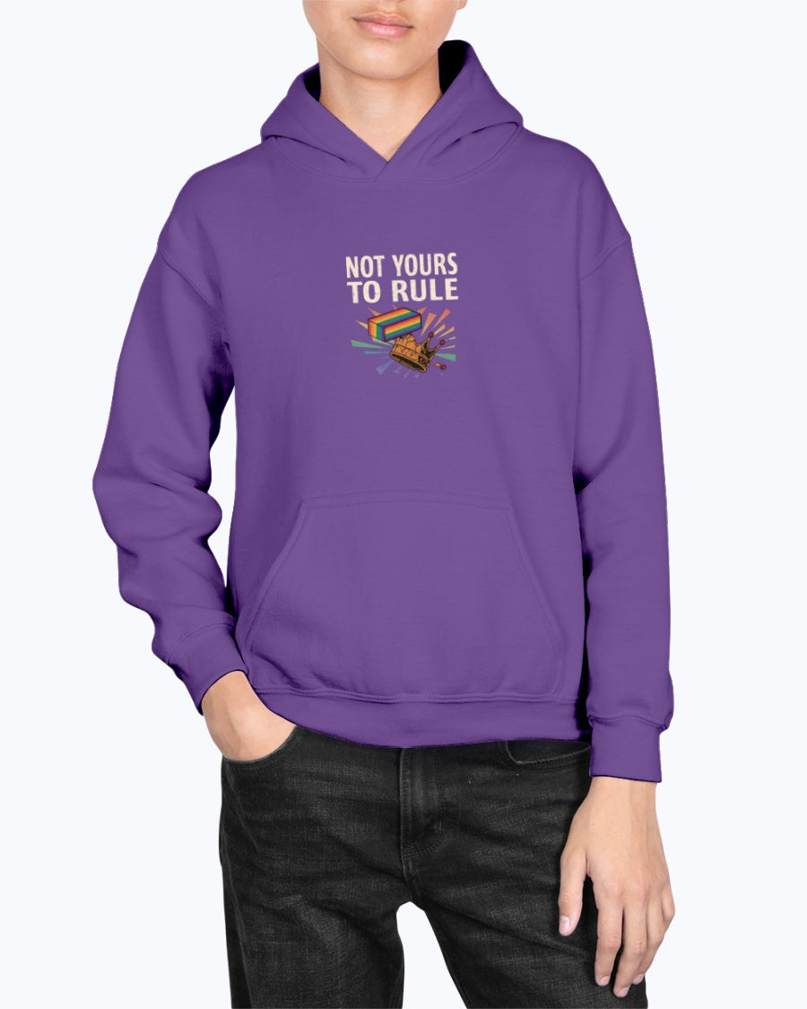 35cf90abc6b75dcaf72ebbd3a880d472345bdfa3f003aec60602710d65cfddb6