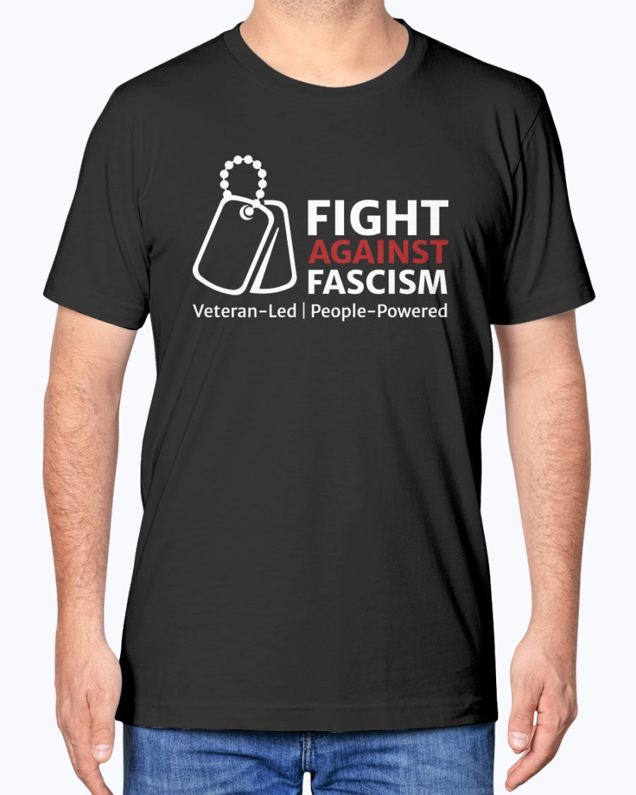 e053fd186914558c86d3d7cc4a0a0dc304e281d8b1fcbadf8428b0927563cf53