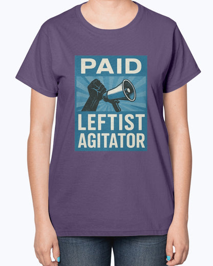 090ce571223b47409d22b58f514f0b0b3c90e6031b0d3f6c7e3767df2df0fbed