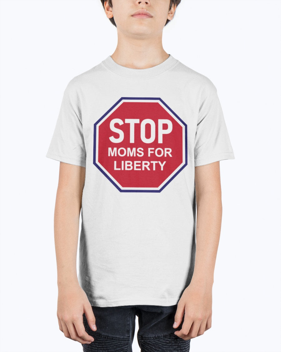 58c5546d8c9656380468bbdfd442b640779f99810d5dde9f726910d5a941ccae