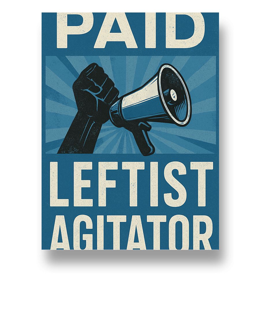 a13805cf3fa51b66b9a3f2ba25d0374eefc8502af7496f4987702e04d6a32091