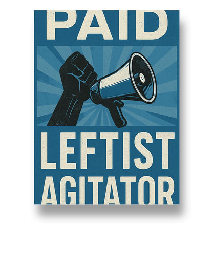 a13805cf3fa51b66b9a3f2ba25d0374eefc8502af7496f4987702e04d6a32091