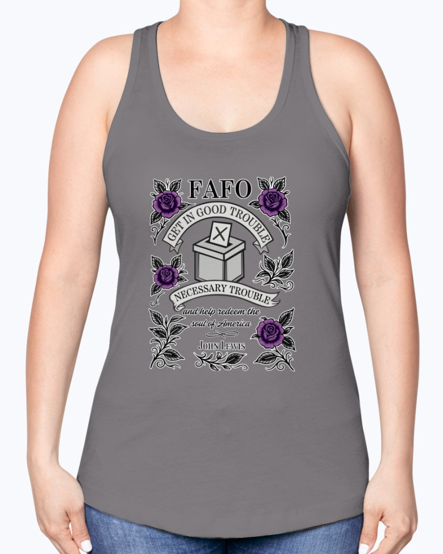 cbfa89c8892e637253bfce29e11d106fbdc6bed09d225e8a6663b0a83cd90dff