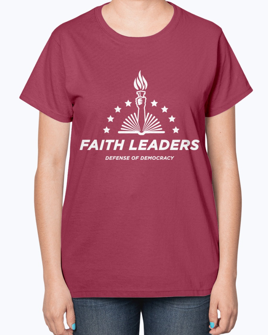 acaf662db4faa23d533795363a138b814a357f98f2f029f94f2b2b2fa44ff46b