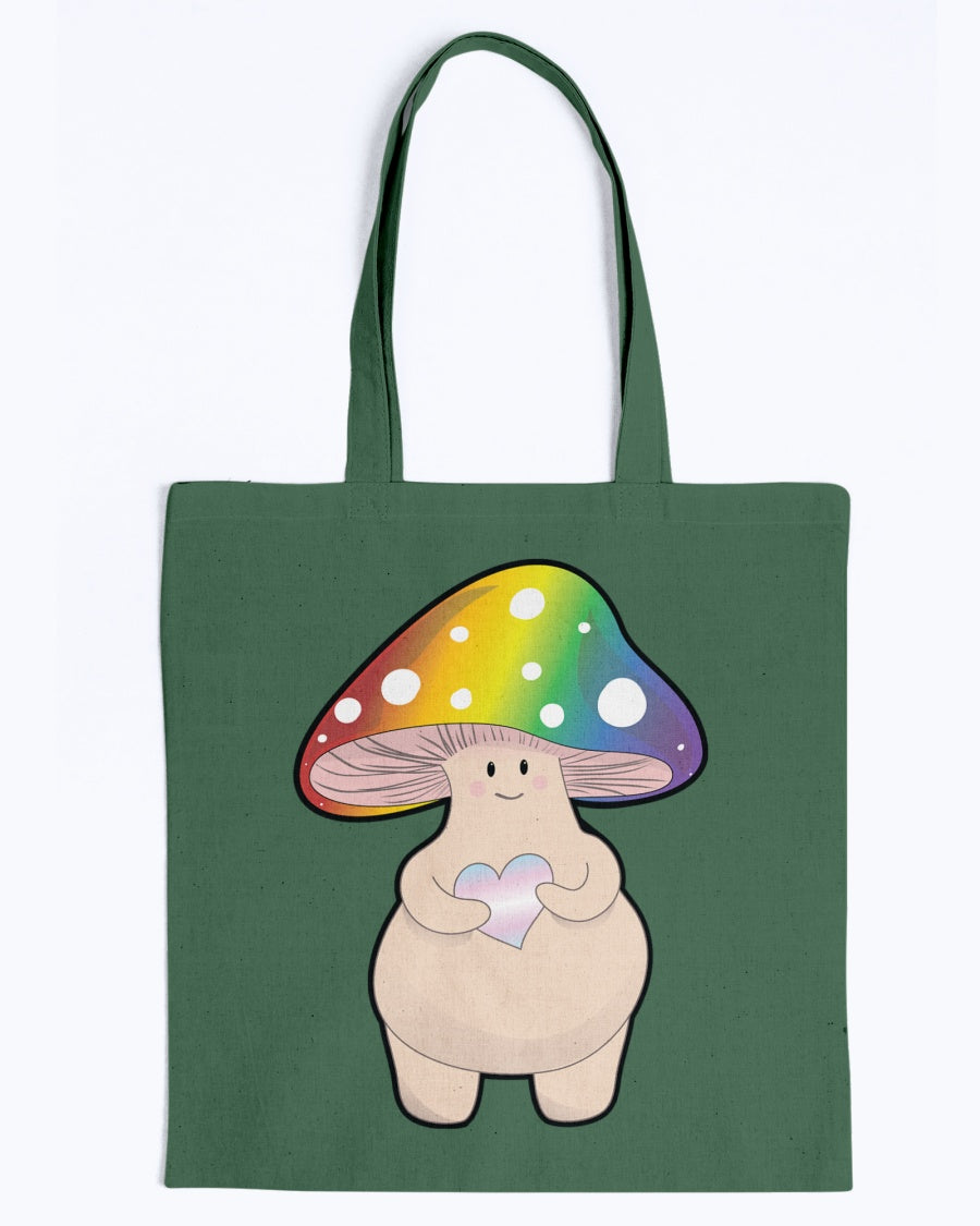 157e8d890dd10aa0fbbaabd19ed7e83a9e2f6c01440890163546efd2ba601e75