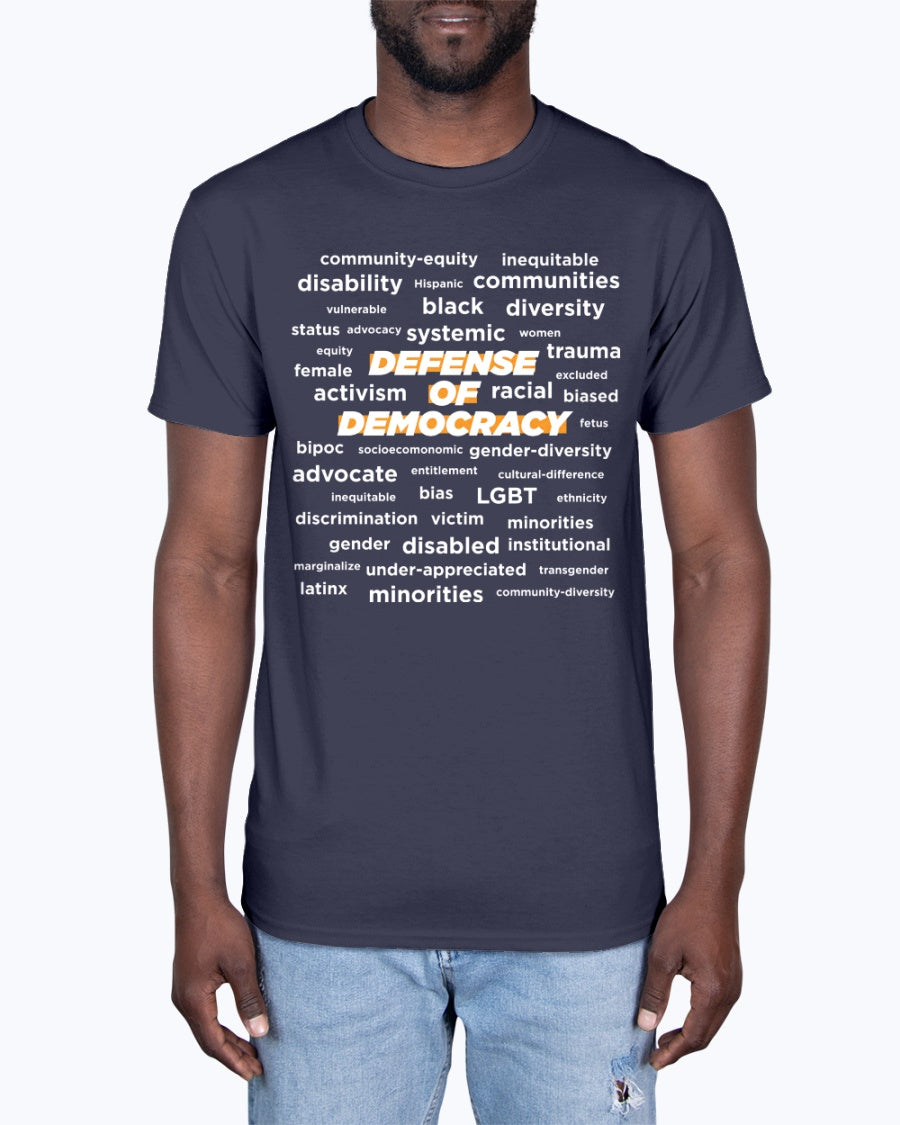 5eb2fe9bf15739ccf5e233109417973971a35fe1a9b27b9573d6725293a2098c