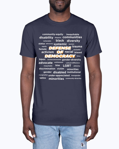 5eb2fe9bf15739ccf5e233109417973971a35fe1a9b27b9573d6725293a2098c