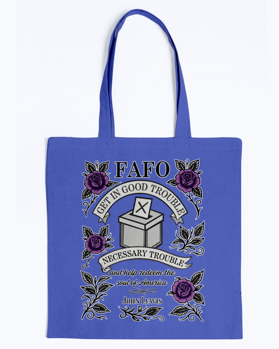 133d0729aa643f1d6d1276309f2829e8674db7ed319846694f5d8c27b709d76d