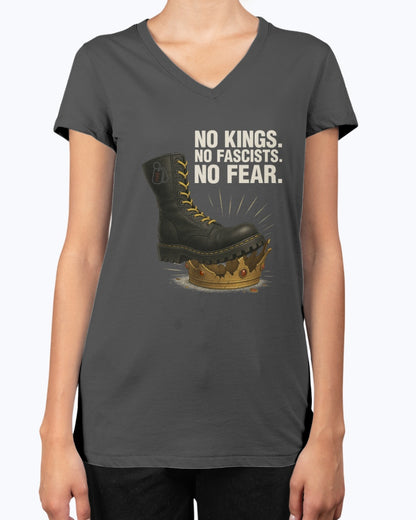 d84ff59577a45deb8cb46b3244880e2fdb849ba4b687a044371962c592218cd6