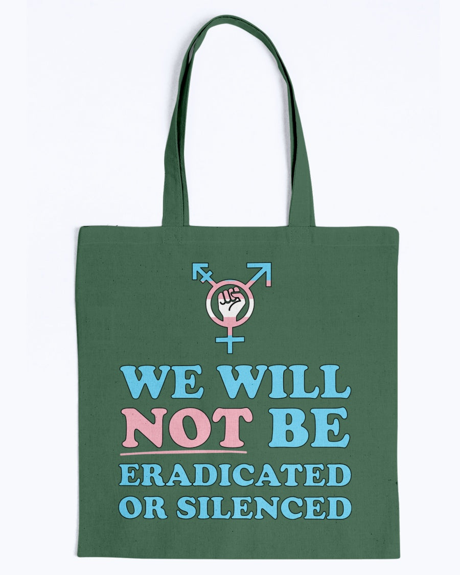 1c25d449bdd8a5051b24bc421b5ecafbf1655499a31ac805964a92ad3aa44547