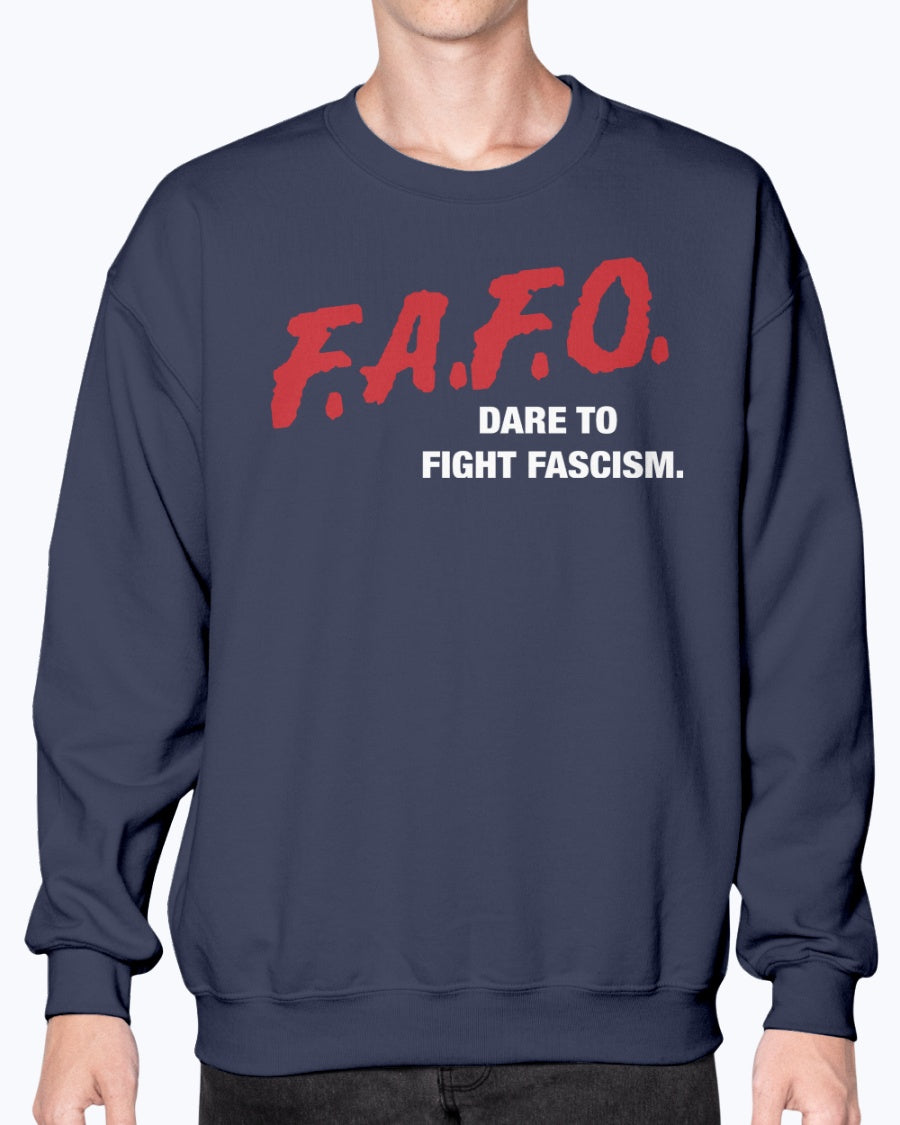 7e30191b589e988b920e18906b669ba27b9063627d149a5699acf76d2697beb7