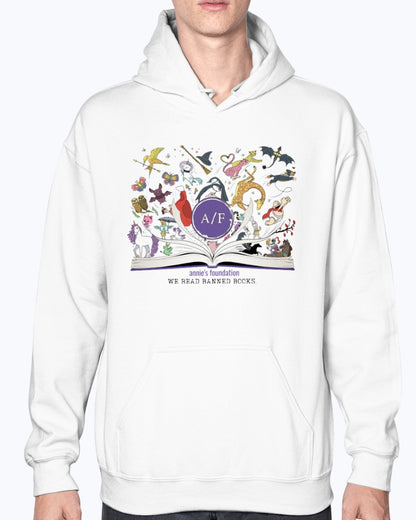 1d7d14708e3d0f2fc4aa0a9e241b16ba9d69d272f4bb54182e3822bc3dd4806b