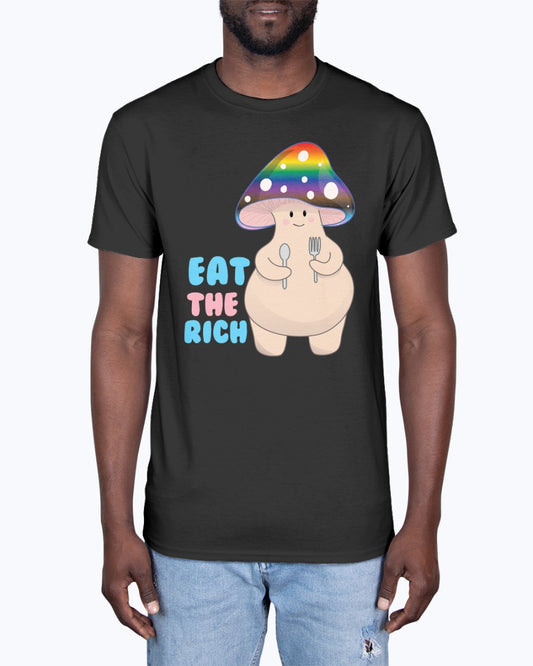 8be199e8a86c9eb0b3e675fafd81c204be124506d2ee678338499ce2a9489a08