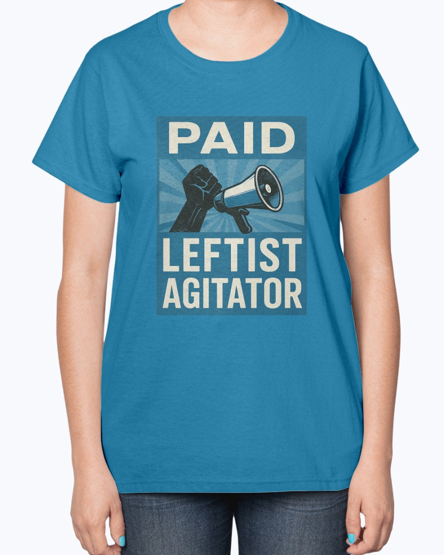 31b4036fc5053c16fbef2776cc467bf2460ce37269531b79c304cafd7fb59652