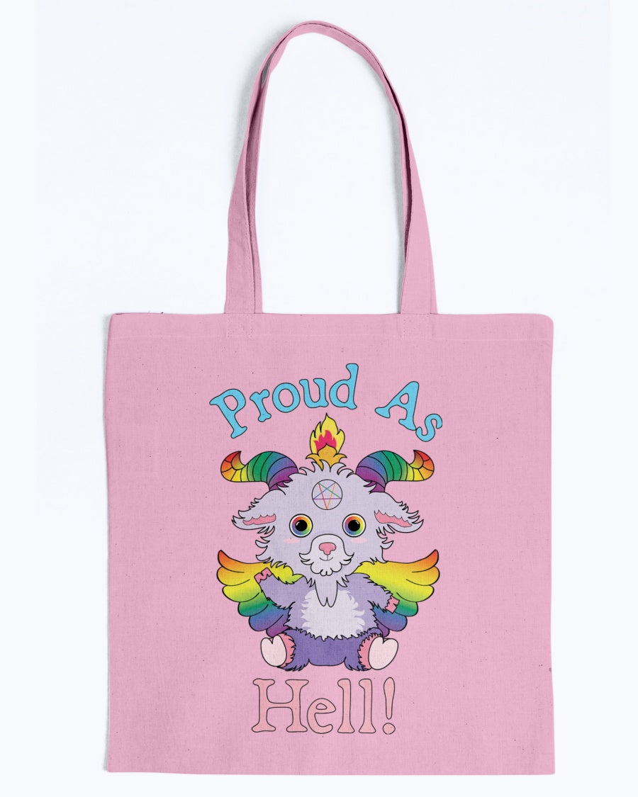 75a997418a1faafeb0d8e0ee4e14e855e1d68871b3021bb10045d0f2196f9d88