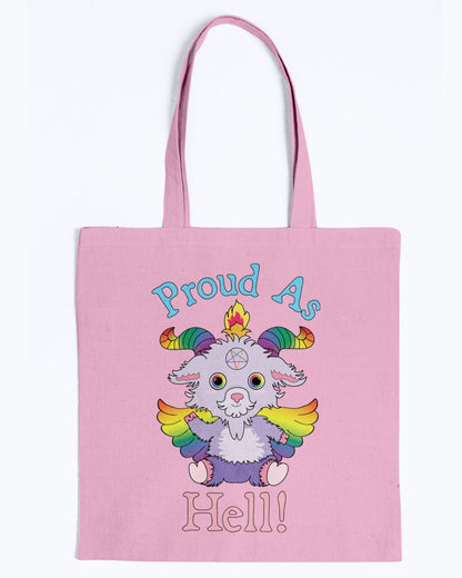 75a997418a1faafeb0d8e0ee4e14e855e1d68871b3021bb10045d0f2196f9d88