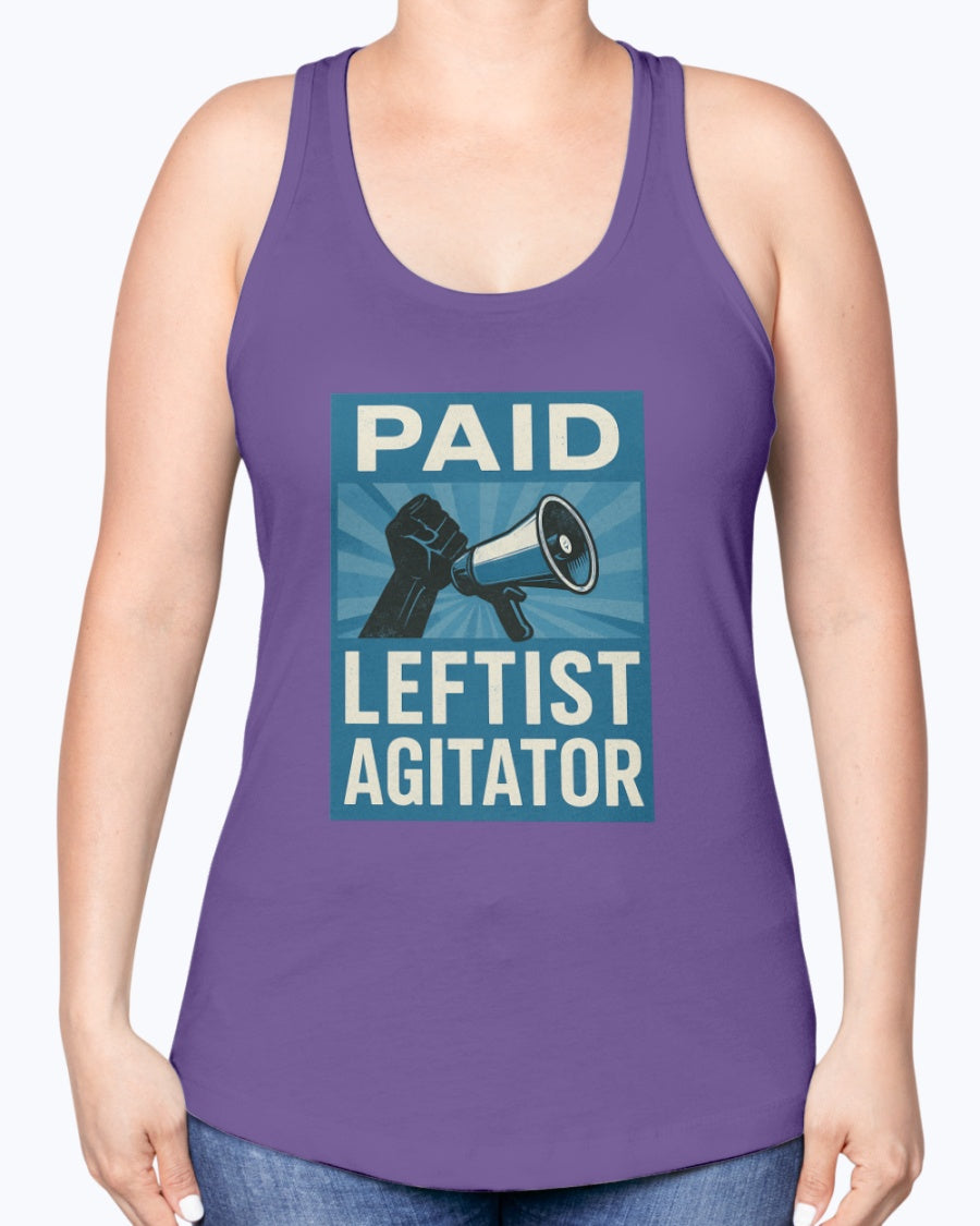 59e64ad8741623987532017de30a8259ec02792364c7543101d83a19954aeaeb