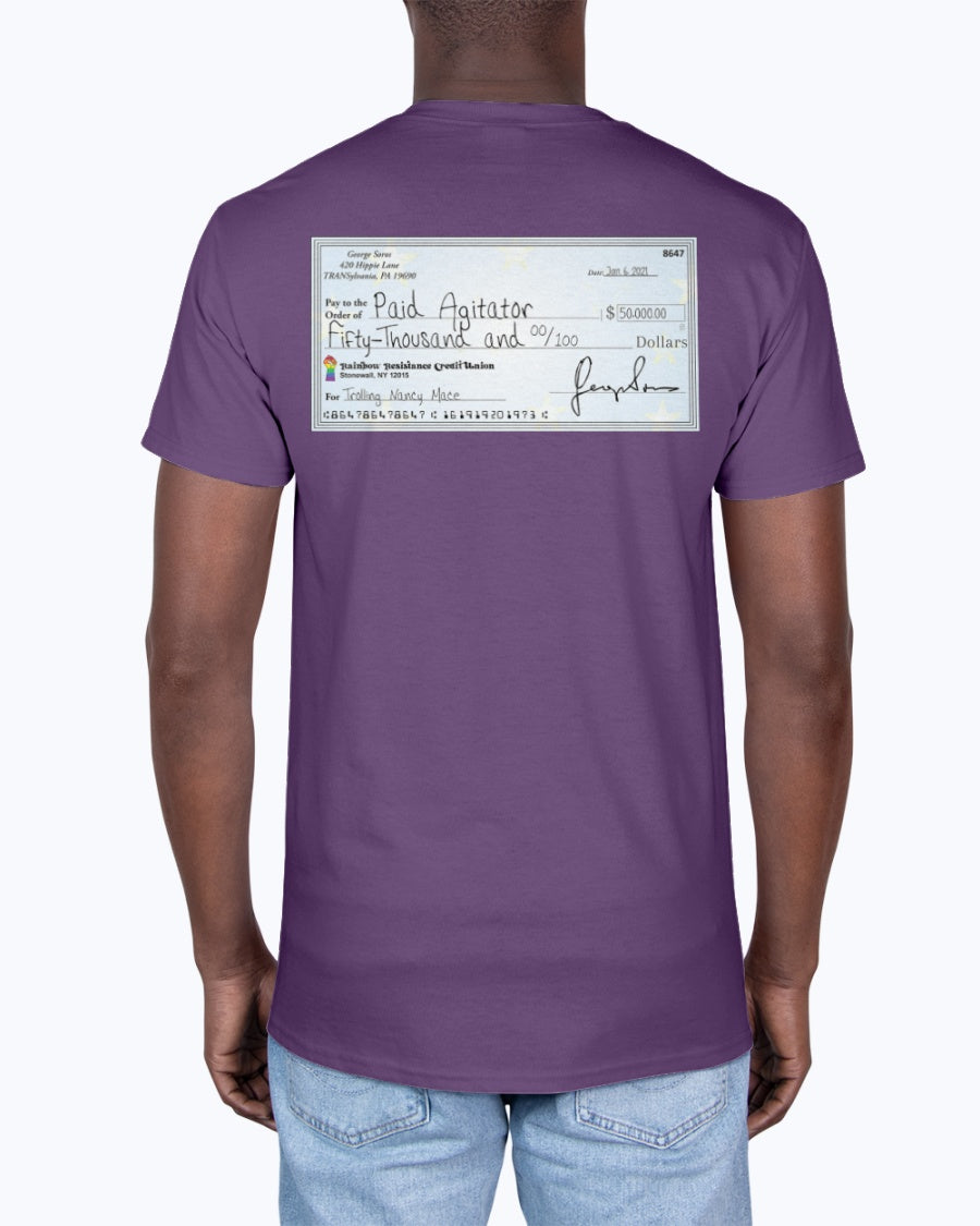 3fe81d6d44ba602ee1d029d29bea173a3499434efde43a4e19ef91f0cebae837