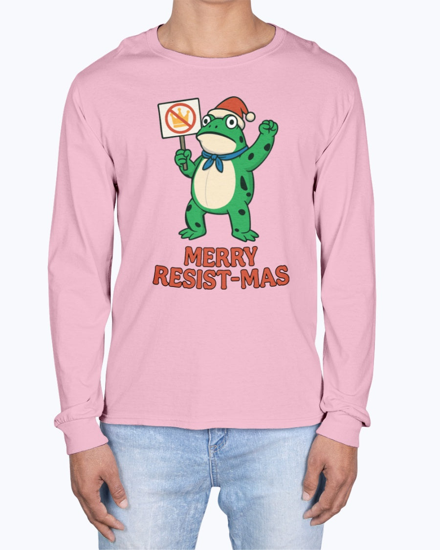 f999736d994e62d0e1474a66736079ce11df8494deaf6c0340c0ff4f456d541a