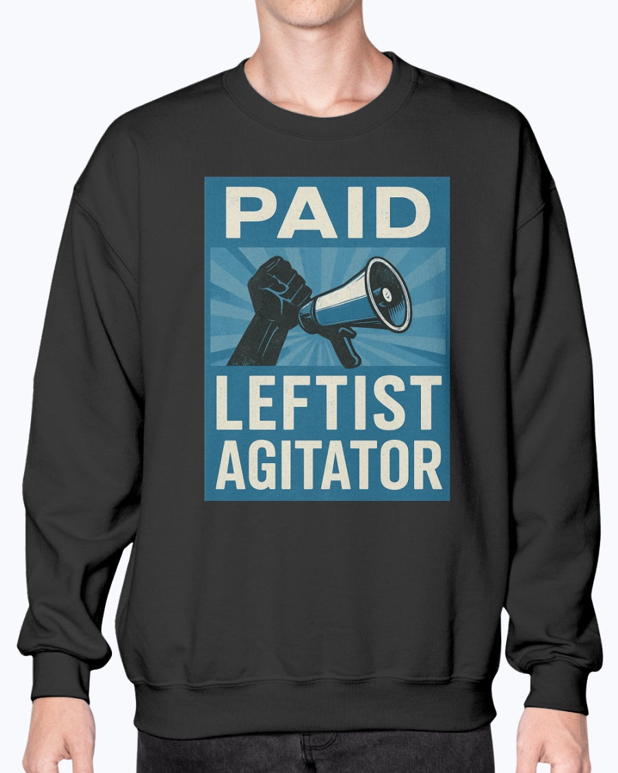 cca78a8360f824ca00119d2aadb129606f11f3b2673ba4e94074dcc6cd7a29aa