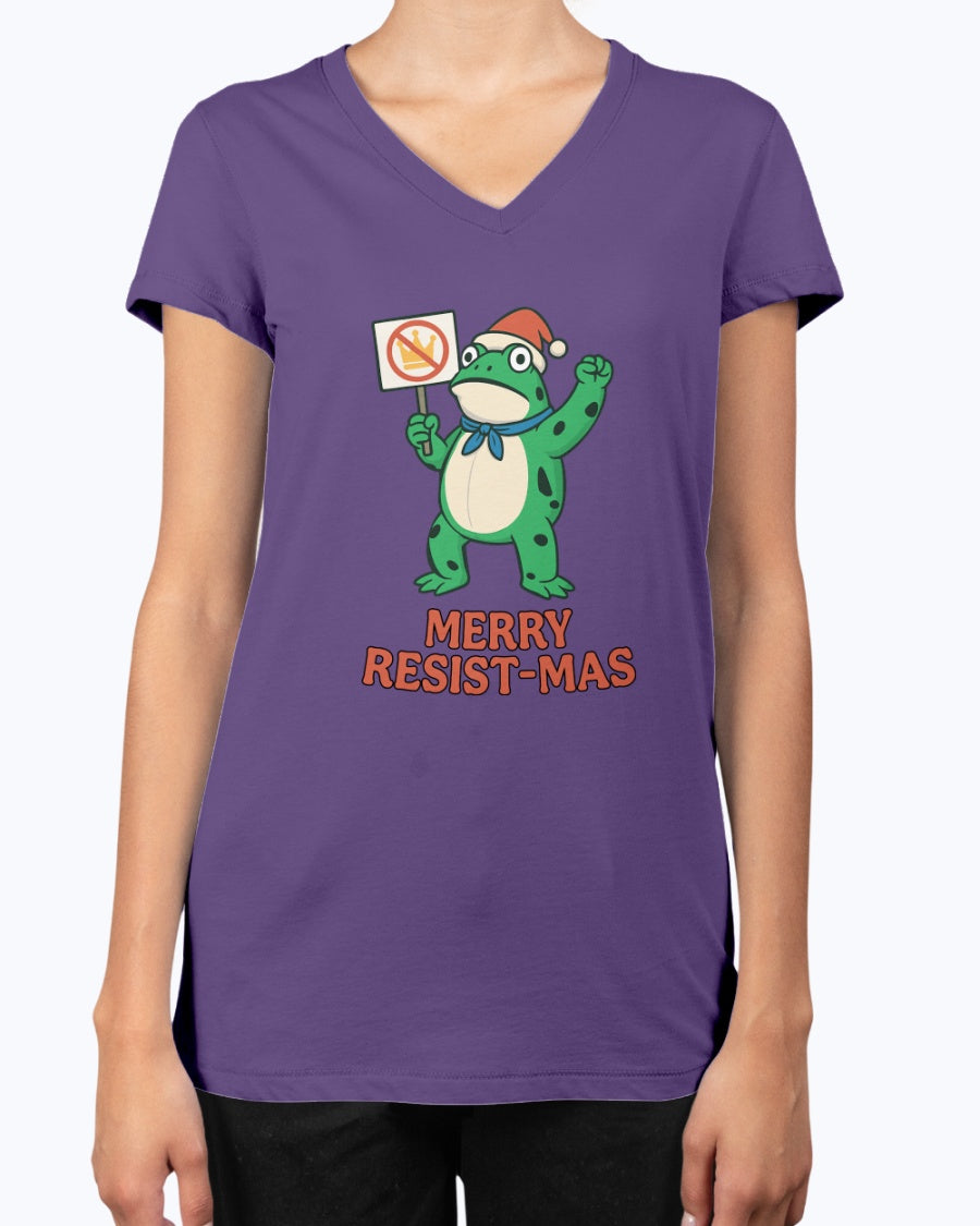 fb197d9662e092d96eaf9a279217aa30ae2396e26a6b0c4109bc39015812f287