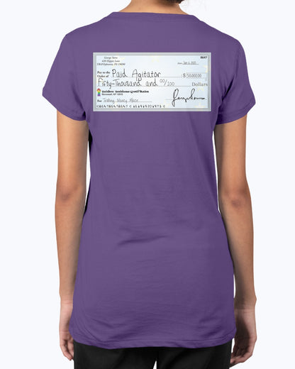 165eb3b8205ca1ecf239513269bbddc30e9273ec9dc6aaf8e5e447b54048ea3c