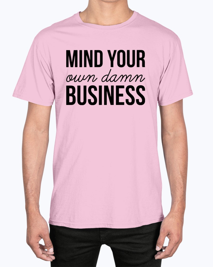 ee074f02b607e15bba8fbe29d33817e516930a430533b30551df3a945c946b87