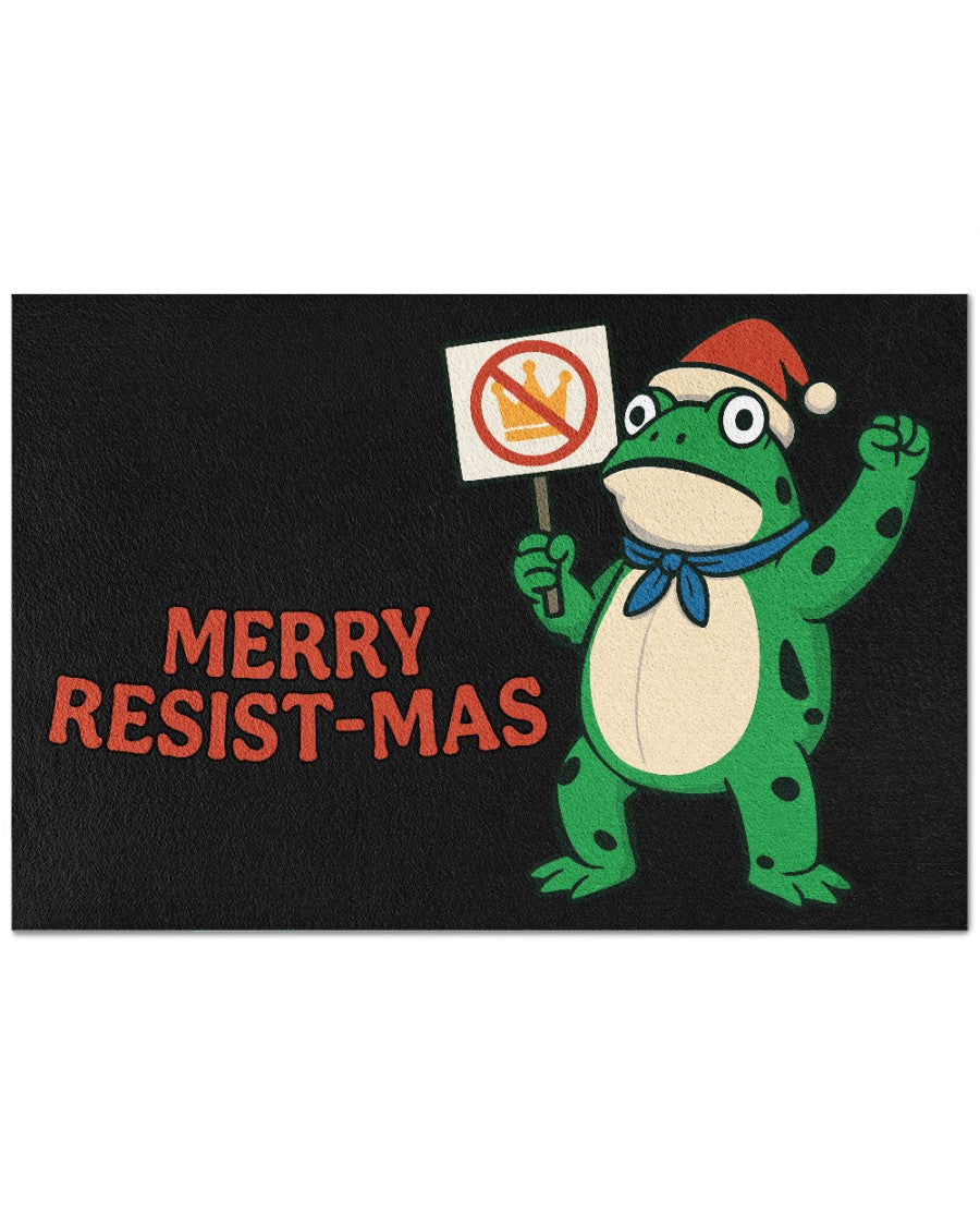 c91552fae04dcf9109f6256fa56e5e73c5cb19051f49425f88e5325c9fceff96