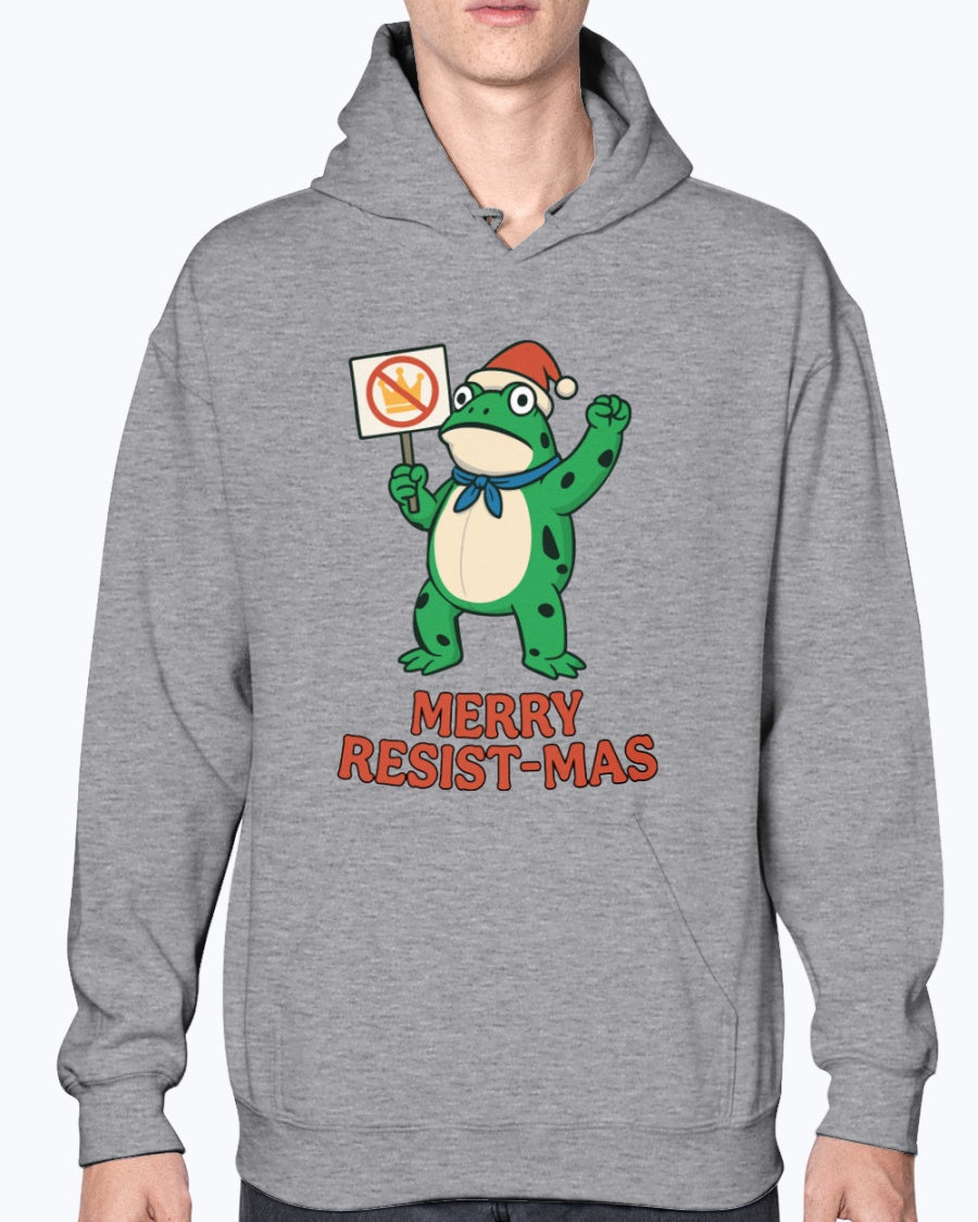 8f59a8d1fa6bf11bb704d234b6fd99ef57137daf928a2fdfd737fcb7d4d981dc