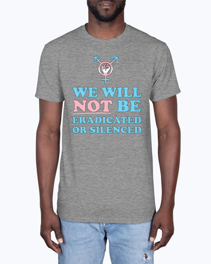 2a3687c4d706901acd20769acacecd250b291fecc551644504aba5d4a8b2b121