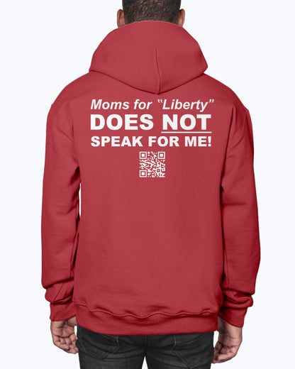 a48cb2ea162c6b6fed739b1296b220e64a452cbb938ddbca85bec0841f235c12