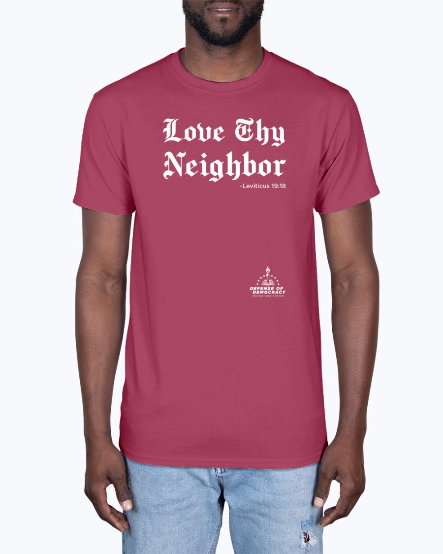 52e81a31d7eb866029158f1e87fd3f5113aea3c6cfc765ea059c29c8e294263c