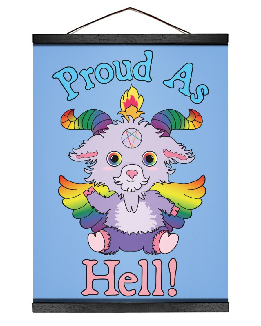 d45abe9bd478e29c1434e5a0940cf2dc3db8c745692e03f2720c9b762cce7387