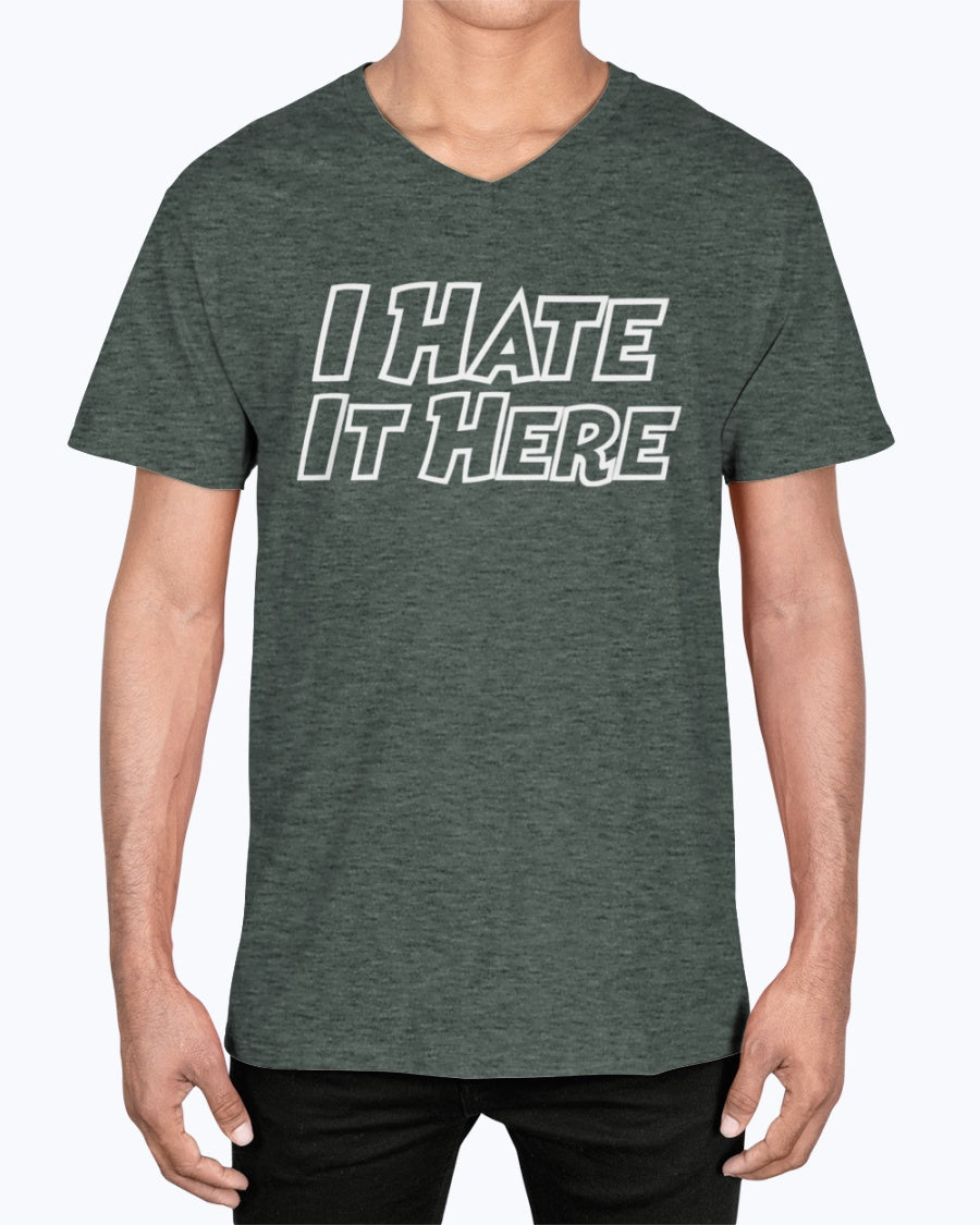 b631ac134257cfebba9cb4bc026df0d35bda0e83f2d383bef9b401a53e006572