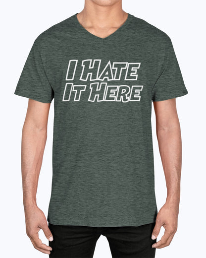 b631ac134257cfebba9cb4bc026df0d35bda0e83f2d383bef9b401a53e006572