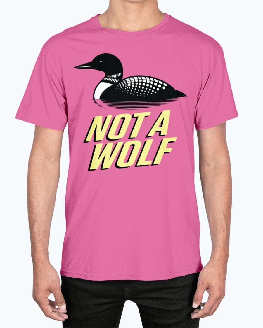 e4a8e3641ba4715341ae0a72344e61e74596ffbadf8b631040f64d8ff719e486